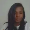 Violet Robinson - @violetrobinson - TikTok