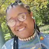 Violet Robinson - @violet.robinson8 - TikTok