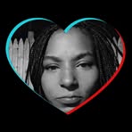 Violet Robinson - Facebook