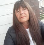 Violet Robinson - Facebook
