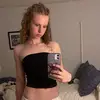 Violet Robinson - @violet_robinson0 - TikTok