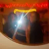 violet - @violet..robinson - TikTok