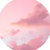 violet - @violet.robinsonnn - TikTok