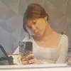 Violet - @violetrobinson_x - TikTok