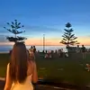 𝒱𝒾ℴ𝓁ℯ𝓉. - @violetrobinsonn - TikTok