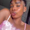 violetrobinson252 - @robinsonviolet0 - TikTok
