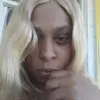 violetrobinson905 - @violetrobinson905 - TikTok