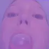 violetrrrrrr - @violetrobinson900 - TikTok