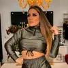 Brooklyn Violet Rocha - @brooklynvioletrocha - TikTok