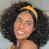 Kiara Violet Rocha - @kiara.violetrocha - TikTok