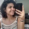 nevaeh.violet_rocha - @nevaeh.violet_rocha - TikTok