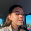 Violet Isla Rocha - @violet.islarocha - TikTok