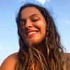 Violet R. P. - @rocha.violet.271 - TikTok
