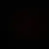 Violet_rocha35 - @violet_rocha35 - TikTok