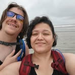 Violet Rocha - Facebook