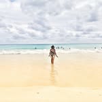 Violet Rocha - @violetth22 - Instagram