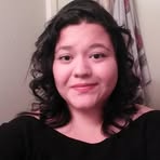 Violet Rocha - Facebook