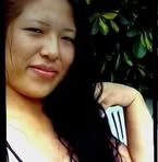 Violet Rocha - Facebook