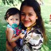 violet_rocha - @violet_rocha - TikTok