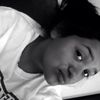 violet_rocha - @violet_rocha2 - TikTok