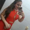 Violet Ruby Rocha - @violet_rubyrocha - TikTok
