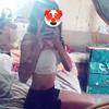 Violeta Rocha - @violeta.rocha8 - TikTok