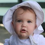 GraceVioletRoche - @grace.violet.roche - Instagram