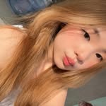 ʀᴏᴄʜᴇʟʟᴇ - @violettarochelle - Instagram
