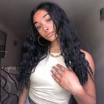 Rochelle - @rochelle.violettt - Instagram