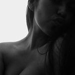 Rochelle Violet - @violetrochelle - Instagram