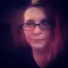Vanessa Rochelle780 - @violetrochelle93 - TikTok
