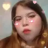 Viole_7 - @violetroche1 - TikTok
