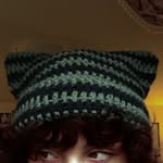Violet_crochet - @violett.crochett - Instagram