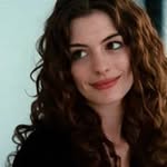 Violet Roche - @violetroche_ - Instagram