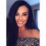 violet_rocheleau - @violet_rocheleau - Instagram