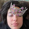 violet - @violet.rochelle.yt - TikTok