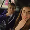 Violet - @violet_rochee - TikTok