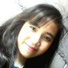 VioletRochefort03 - @violetrochefort03 - TikTok