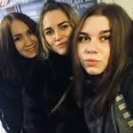 ViolettaRocheva - @violettarocheva06 - Instagram