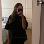 Violette - @violette.rocher - Instagram
