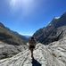 Violette Roche - Facebook