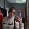 𝓿𝓲𝓸𝓵𝓮𝓽 🌂 - @violet_rogersx - TikTok