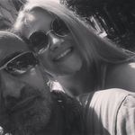 Violet Rogers - @violetrogers732 - Instagram
