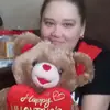 Violet rogers - @violet.rogers2 - TikTok