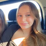 Violet Rogers - Facebook