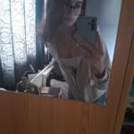 𝓥𝓲𝓸𝓵𝓮𝓽 𝓡𝓸𝓰𝓮𝓻𝓼 - @violetrogers1504 - Instagram