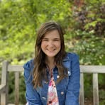 Violet Rogers - Facebook