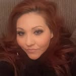 Violet Rogers - @roberts_1queen - Instagram