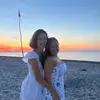 violet rogers - @violetr0g - TikTok
