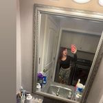Violet Rogers - @vivi_iscoolerthanyou - Instagram